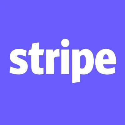 stripe-logo-sq