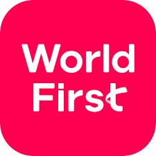 worldfirst