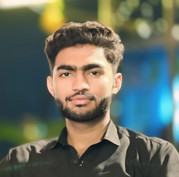 481477687_654612746983948_6314908109002715026_n