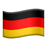 flag-for-germany_1f1e9-1f1ea