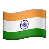 flag-for-india_1f1ee-1f1f3
